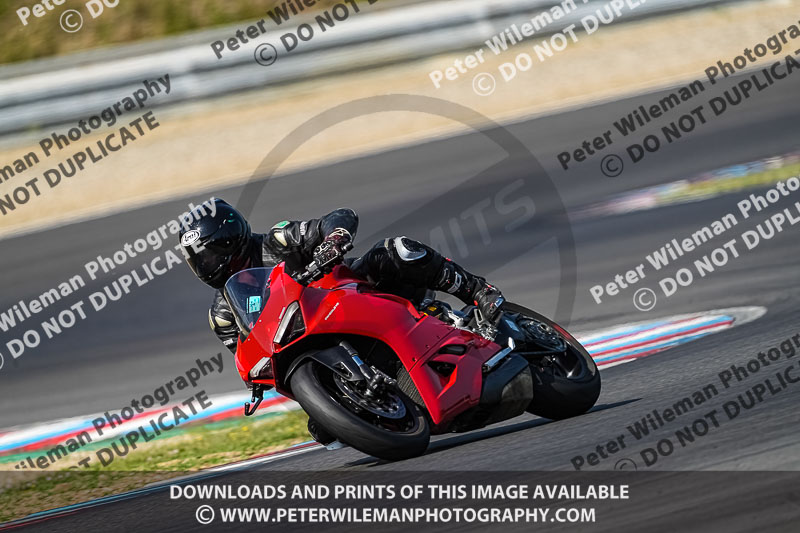 Slovakia Ring;event digital images;motorbikes;no limits;peter wileman photography;trackday;trackday digital images